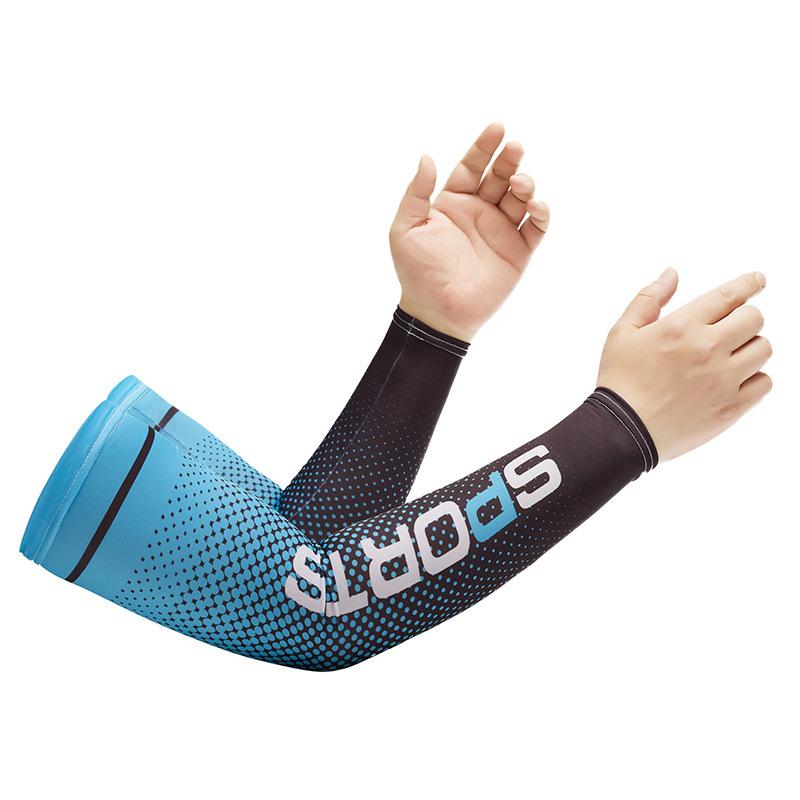 UC 1101