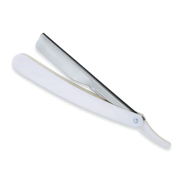 UC 824