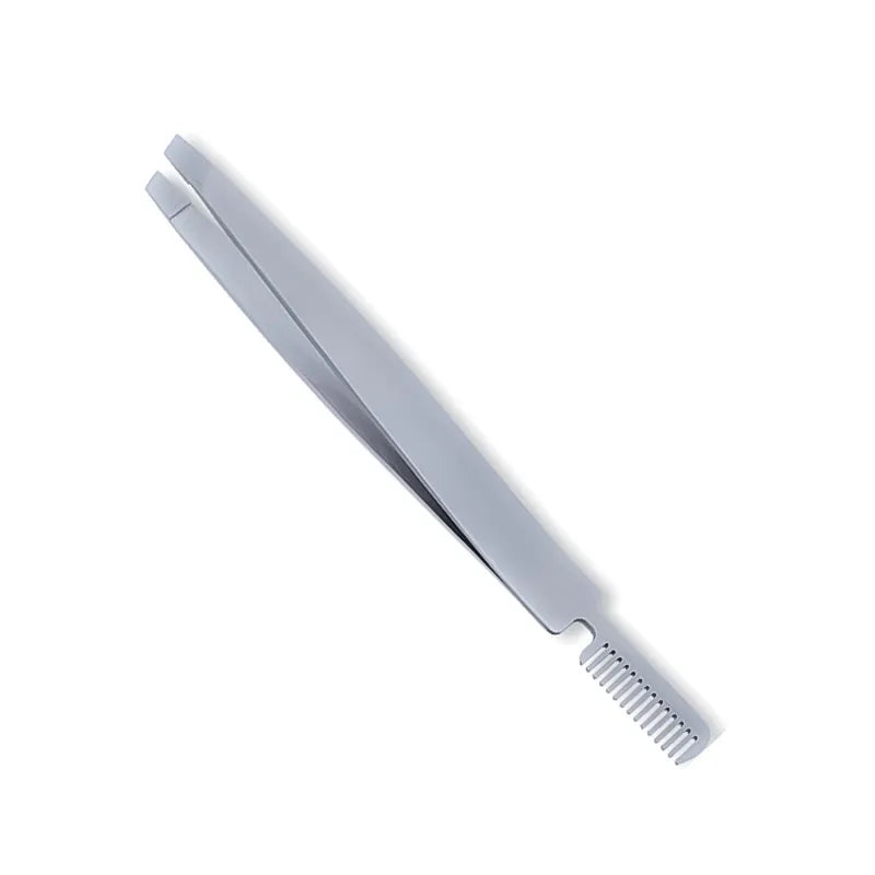 UC 772