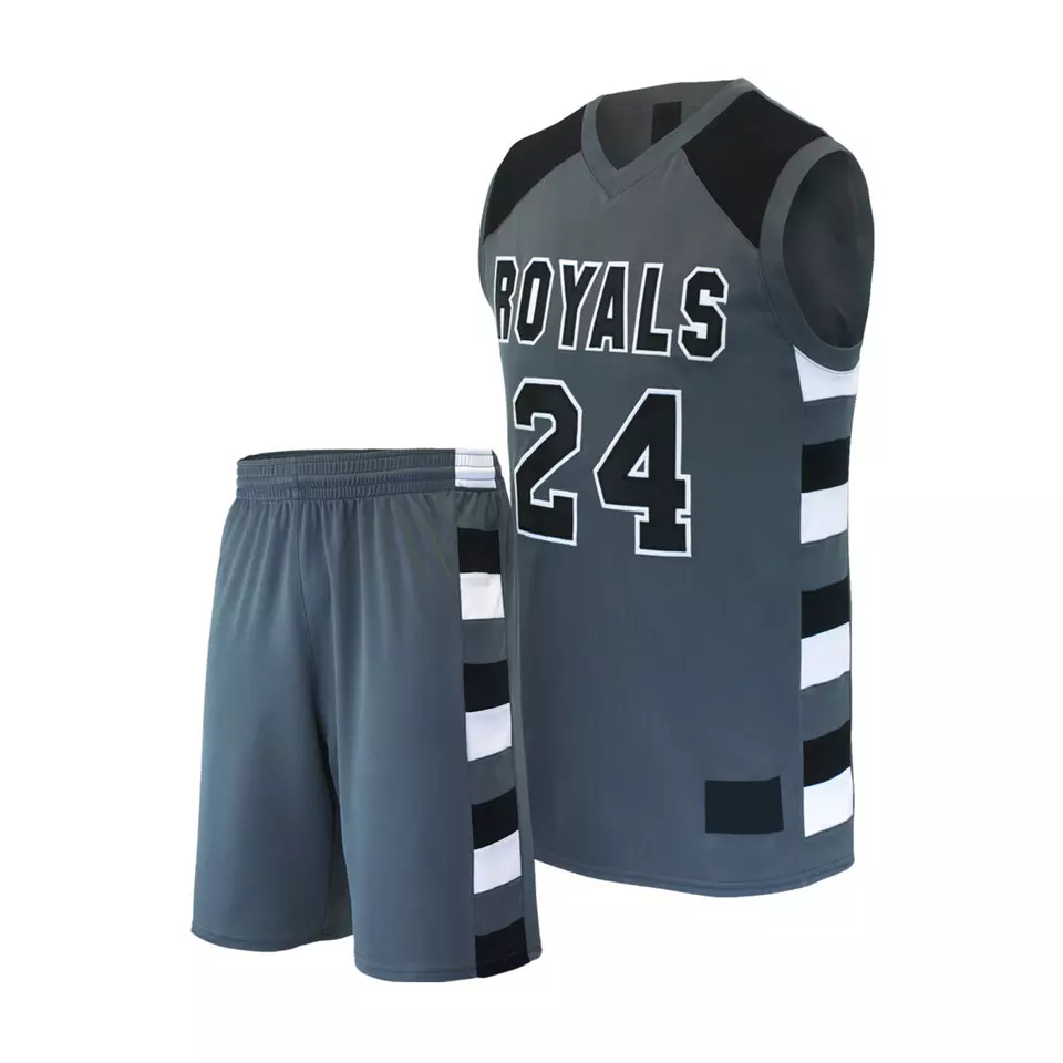 UC 332