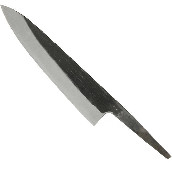 UC 416
