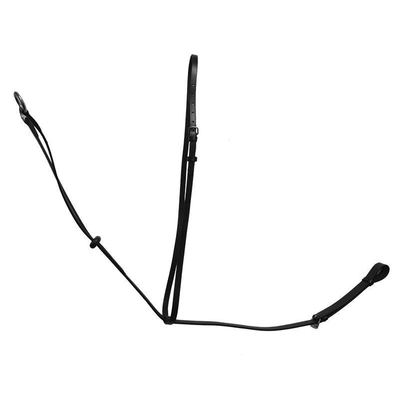 UC 522