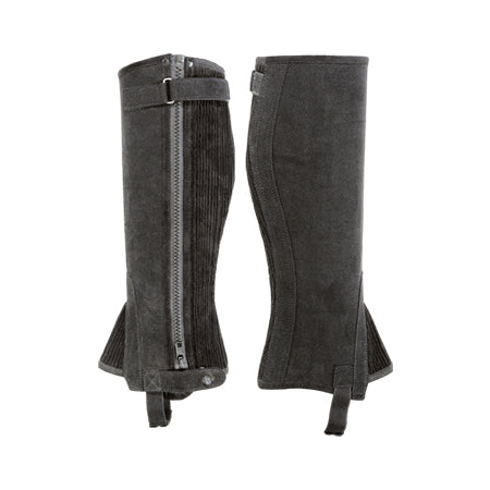 UC 558