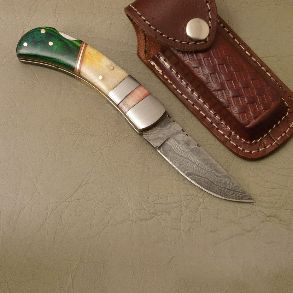UC 436