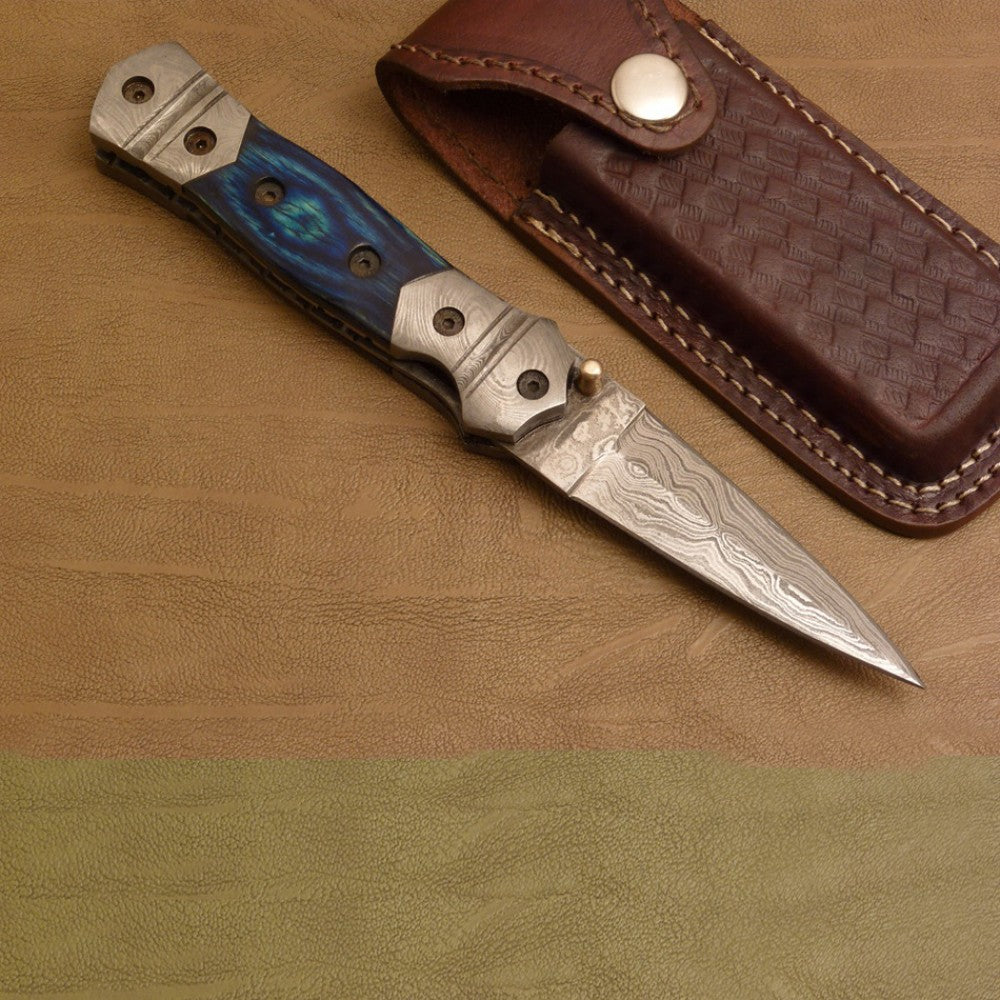 UC 432