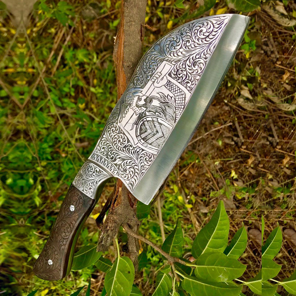 UC 442