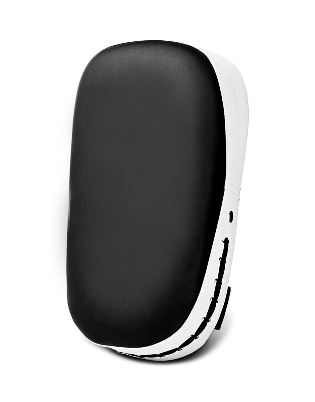 UC 105