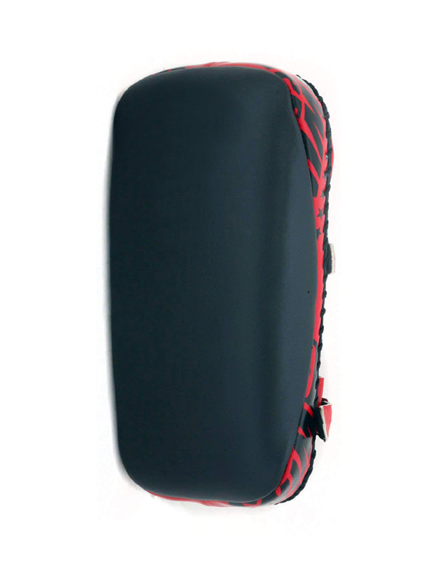 UC 104
