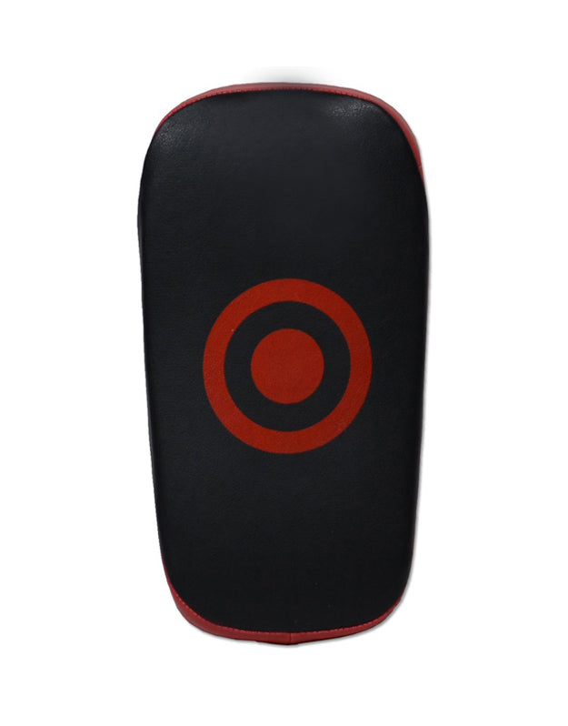 UC 108