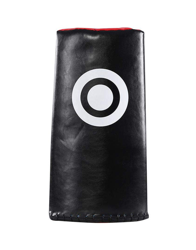 UC 107