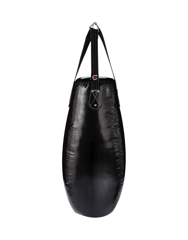 UC 249