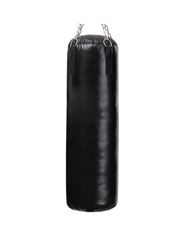 UC 247
