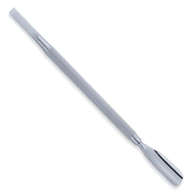 UC 795