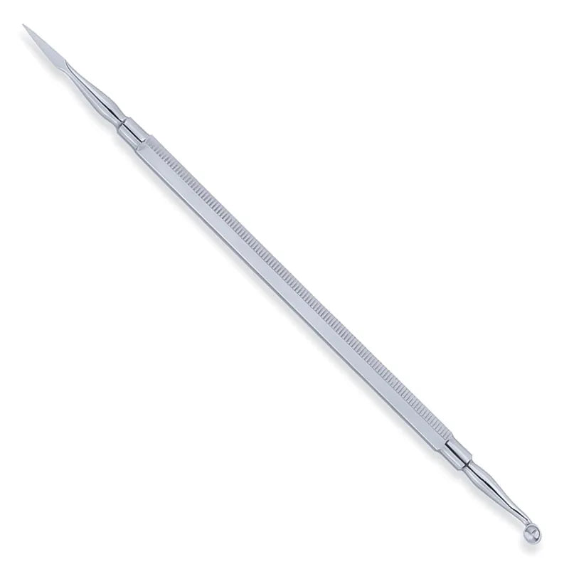 UC 794