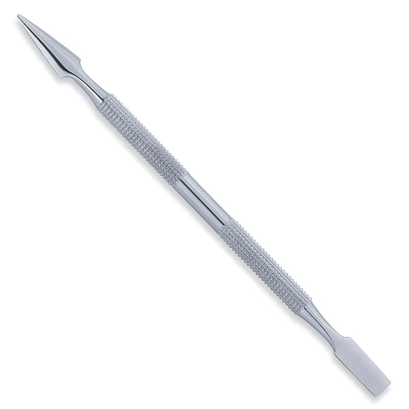 UC 793