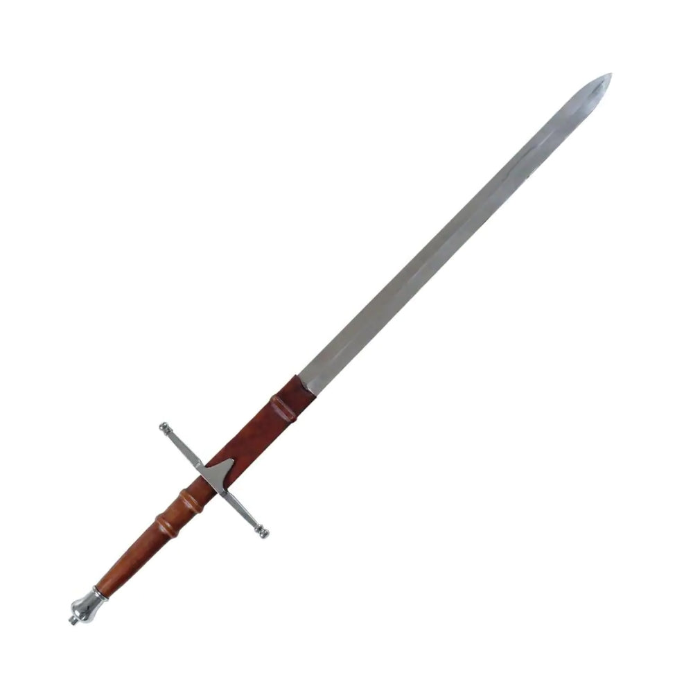 UC 488
