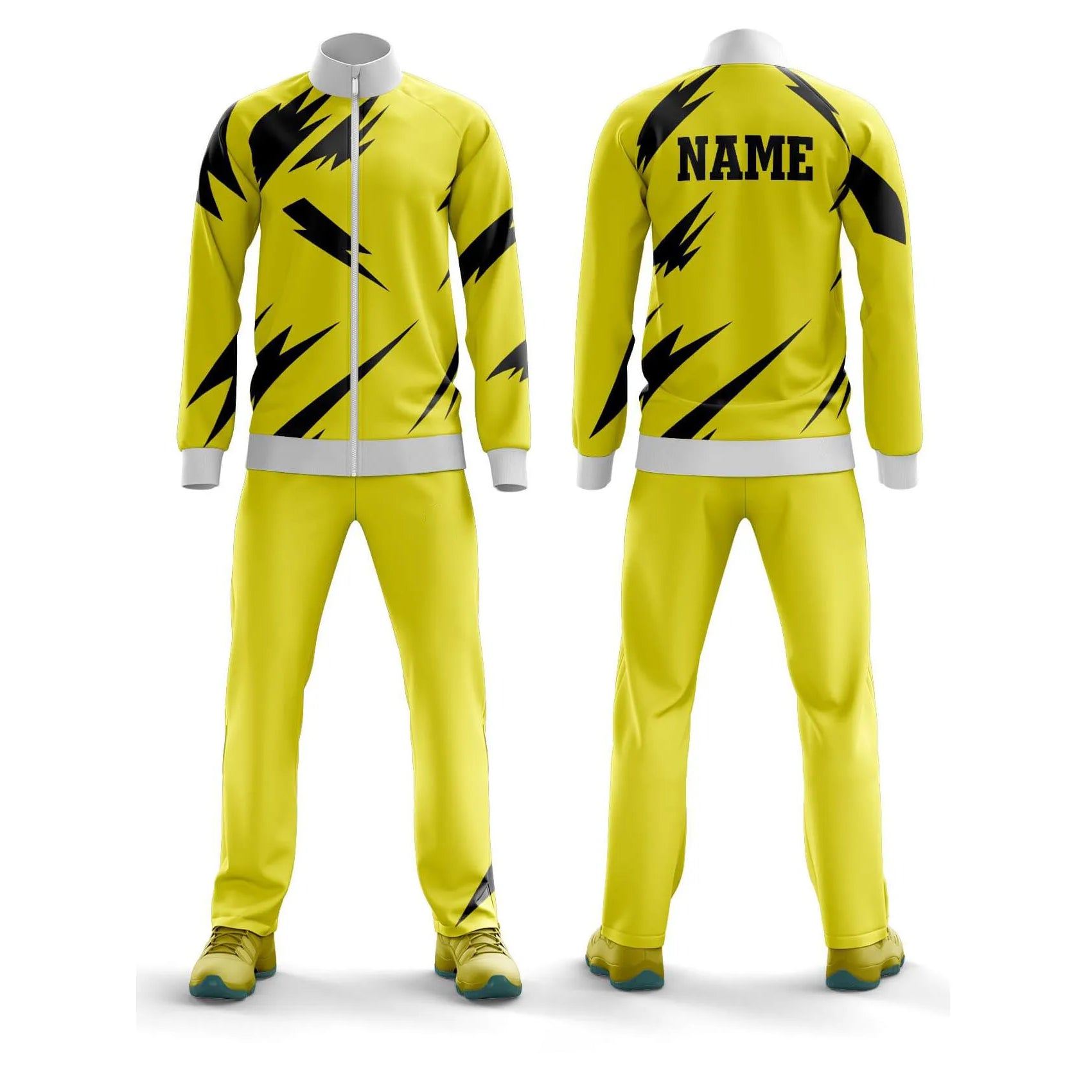 UC 364