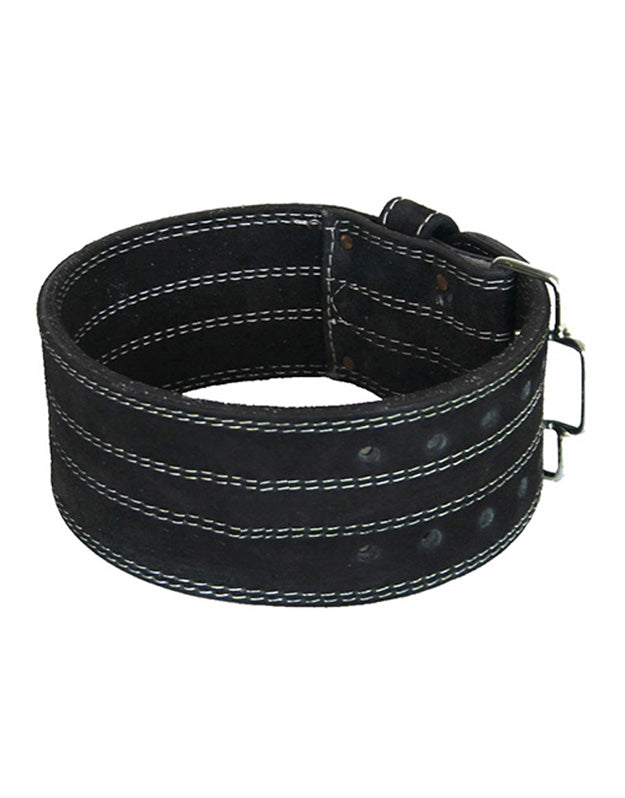 UC 115