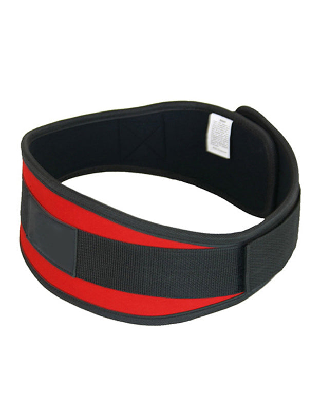 UC 116