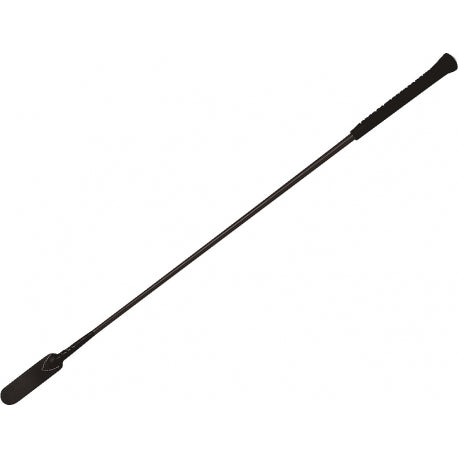 UC 919